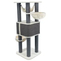 Trixie Krabpaal XXL Humberto 15 Trixie Krabpaal XXL Humberto -PetPlezier Verkoopwinkel trixie krabpaal xxl humberto 6