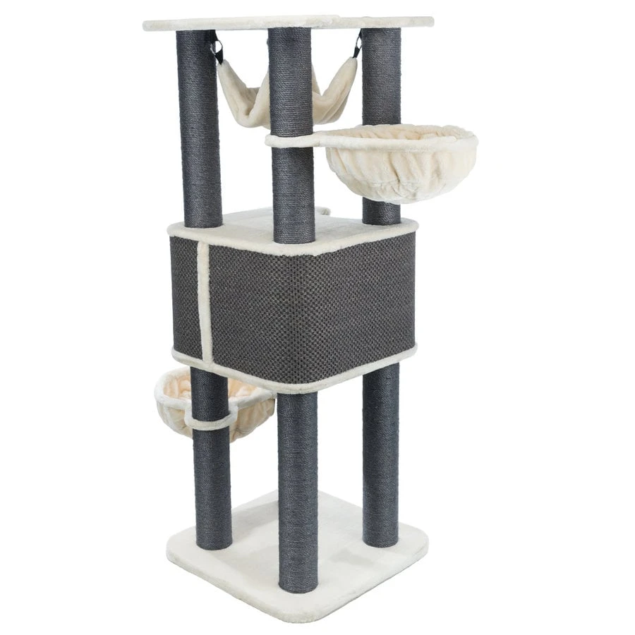 Trixie Krabpaal XXL Humberto 9 Trixie Krabpaal XXL Humberto - Afbeelding 7