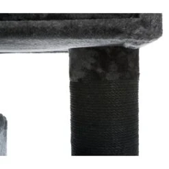 Trixie Krabpaal XXL Izan -PetPlezier Verkoopwinkel trixie krabpaal xxl izan 2