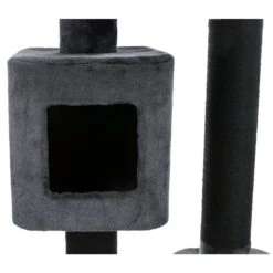 Trixie Krabpaal XXL Izan -PetPlezier Verkoopwinkel trixie krabpaal xxl izan 3