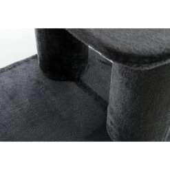 Trixie Krabpaal XXL Izan -PetPlezier Verkoopwinkel trixie krabpaal xxl izan 4