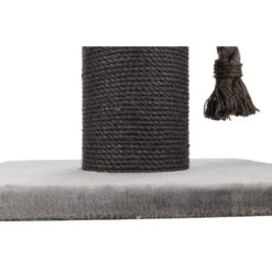 Trixie Krabpaal XXL Klara -PetPlezier Verkoopwinkel trixie krabpaal xxl klara 2