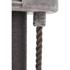 Trixie Krabpaal XXL Klara -PetPlezier Verkoopwinkel trixie krabpaal xxl klara 4