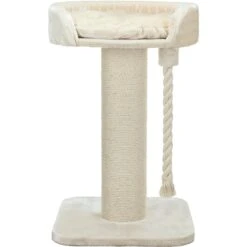 Trixie Krabpaal XXL Klara -PetPlezier Verkoopwinkel trixie krabpaal xxl klara 6