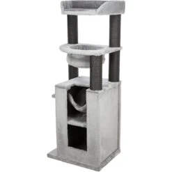 Trixie Krabpaal XXL Leandro -PetPlezier Verkoopwinkel trixie krabpaal xxl leandro 2