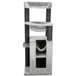 Trixie Krabpaal XXL Leandro