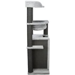 Trixie Krabpaal XXL Leandro -PetPlezier Verkoopwinkel trixie krabpaal xxl leandro 4