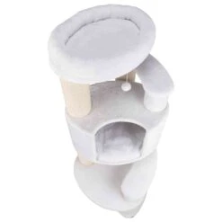 Trixie Krabpaal XXL Zita