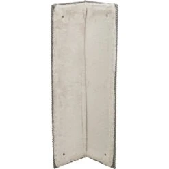 Trixie Krabplank XXL Voor Muren En Hoeken -PetPlezier Verkoopwinkel trixie krabplank xxl voor muren en hoeken 2