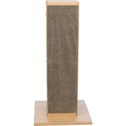 Trixie Krabzuil -PetPlezier Verkoopwinkel trixie krabzuil 2