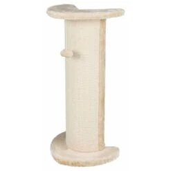 Trixie Krabzuil Lorca