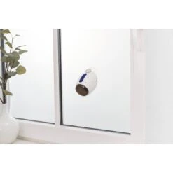 Trixie Laser-pointer Moving Light -PetPlezier Verkoopwinkel trixie laser pointer moving light 2