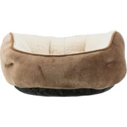 Trixie Mand Cosma 7 Trixie Mand Cosma -PetPlezier Verkoopwinkel trixie mand cosma 2