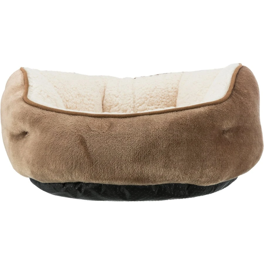 Trixie Mand Cosma 5 Trixie Mand Cosma - Afbeelding 3