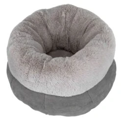 Trixie Mand Elsie 9 Trixie Mand Elsie -PetPlezier Verkoopwinkel trixie mand elsie 3