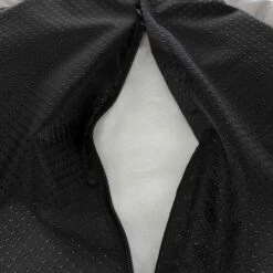 Trixie Mand Feather -PetPlezier Verkoopwinkel trixie mand feather 3