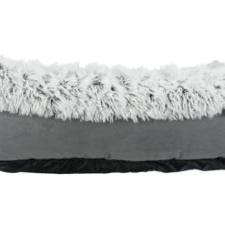 Trixie Mand Harvey -PetPlezier Verkoopwinkel trixie mand harvey 3