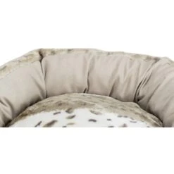 Trixie Mand Leika -PetPlezier Verkoopwinkel trixie mand leika 2