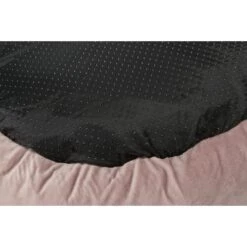 Trixie Mand Livia 10 Trixie Mand Livia -PetPlezier Verkoopwinkel trixie mand livia 2