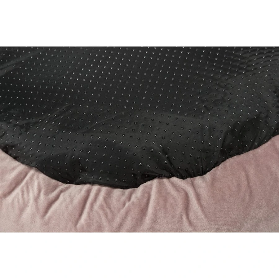 Trixie Mand Livia 5 Trixie Mand Livia - Afbeelding 3