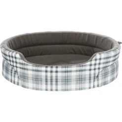 Trixie Mand Lucky -PetPlezier Verkoopwinkel trixie mand lucky 2