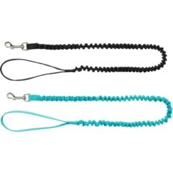 Trixie Mesh Y-Tuig 8 Trixie Mesh Y-Tuig -PetPlezier Verkoopwinkel trixie mesh y tuig 2