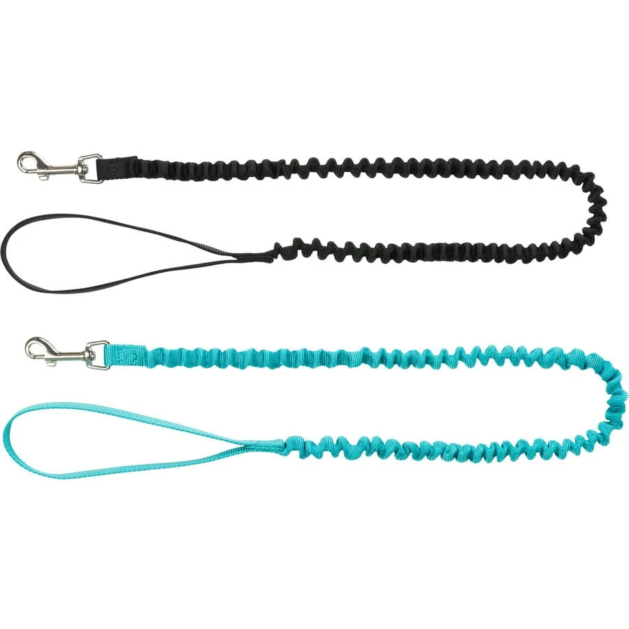 Trixie Mesh Y-Tuig 5 Trixie Mesh Y-Tuig - Afbeelding 3