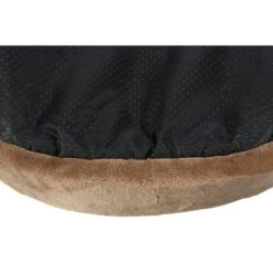 Trixie Ovale Mand Cosma -PetPlezier Verkoopwinkel trixie ovale mand cosma 2