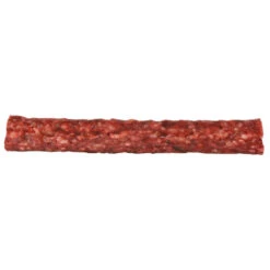 Trixie Pens-Kauwstaaf Met Salami-aroma 25 Stuks