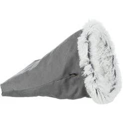 Trixie Relax-Slaapzak Harvey -PetPlezier Verkoopwinkel trixie relax slaapzak harvey 2