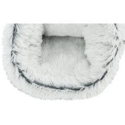 Trixie Relax-Slaapzak Harvey -PetPlezier Verkoopwinkel trixie relax slaapzak harvey 3