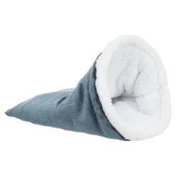 Trixie Relax-Slaapzak Paul -PetPlezier Verkoopwinkel trixie relax slaapzak paul 2