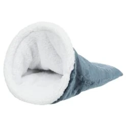 Trixie Relax-Slaapzak Paul