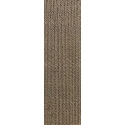 Trixie Reserve Krabkarton