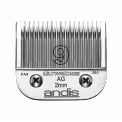 Trixie Reserve Scheerkoppen -PetPlezier Verkoopwinkel trixie reserve scheerkoppen 2