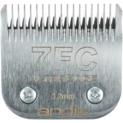 Trixie Reserve Scheerkoppen -PetPlezier Verkoopwinkel trixie reserve scheerkoppen 3