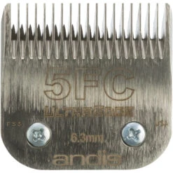 Trixie Reserve Scheerkoppen -PetPlezier Verkoopwinkel trixie reserve scheerkoppen 4