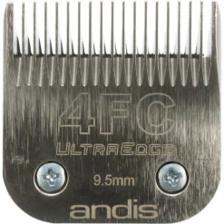 Trixie Reserve Scheerkoppen -PetPlezier Verkoopwinkel trixie reserve scheerkoppen 5