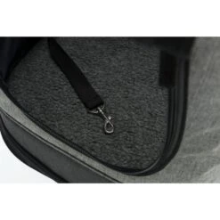 Trixie Rugtas Timon 10 Trixie Rugtas Timon -PetPlezier Verkoopwinkel trixie rugtas timon 2