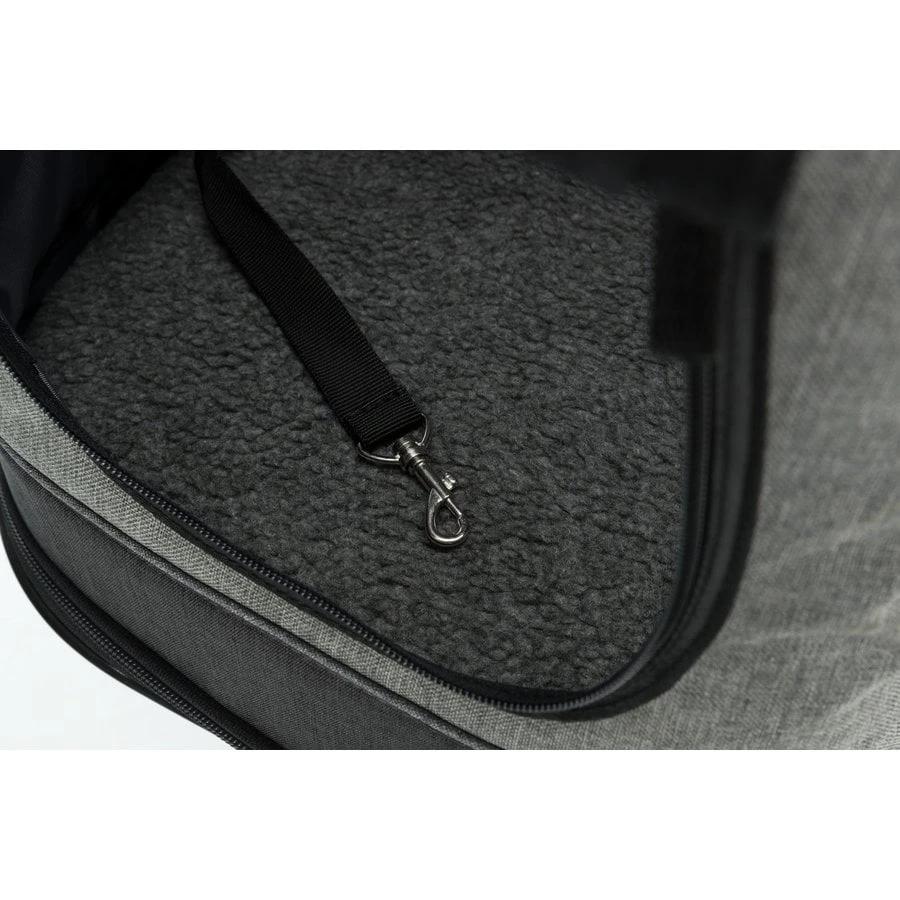 Trixie Rugtas Timon 5 Trixie Rugtas Timon - Afbeelding 3