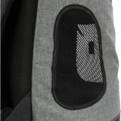 Trixie Rugtas Timon 11 Trixie Rugtas Timon -PetPlezier Verkoopwinkel trixie rugtas timon 3