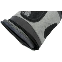 Trixie Rugtas Timon 12 Trixie Rugtas Timon -PetPlezier Verkoopwinkel trixie rugtas timon 4
