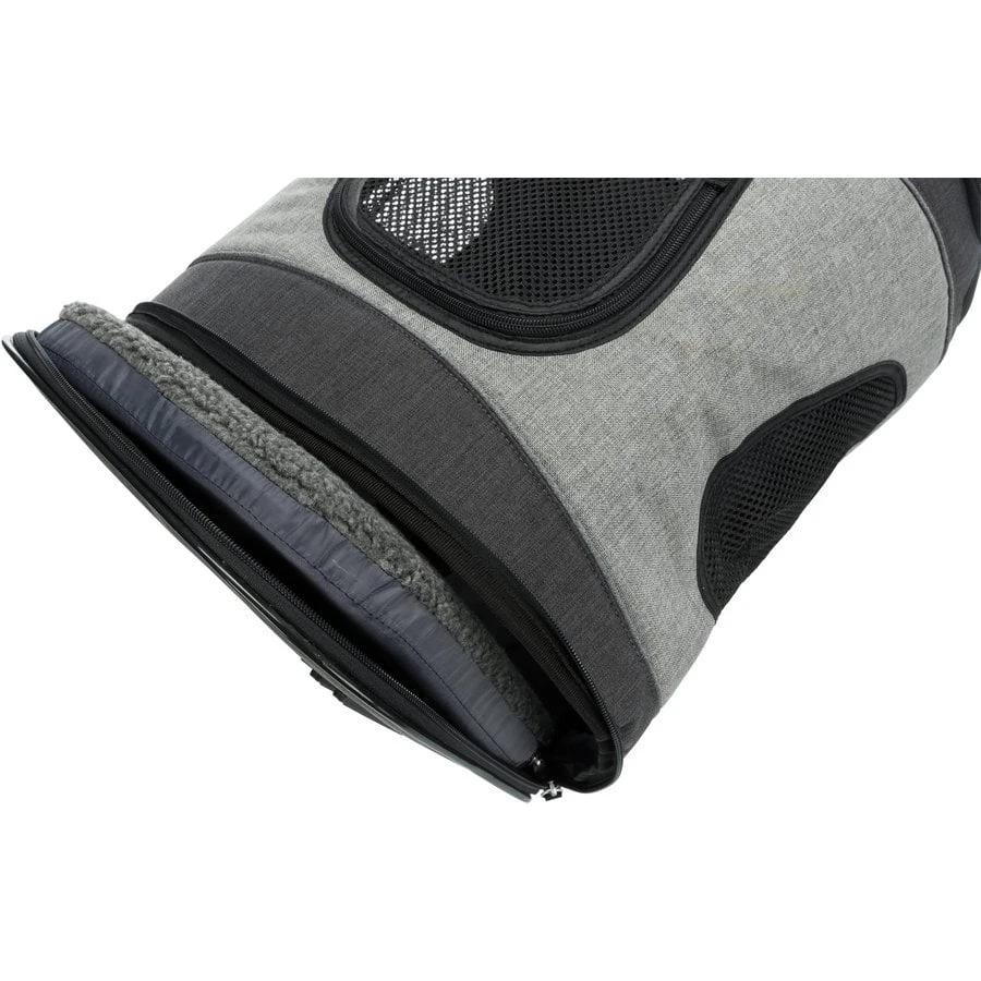 Trixie Rugtas Timon 7 Trixie Rugtas Timon - Afbeelding 5