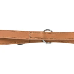 Trixie Rustic Verstelbare Riem "Heartbeat" -PetPlezier Verkoopwinkel trixie rustic verstelbare riem heartbeat 3