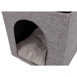 Trixie Schuilplaats Ella -PetPlezier Verkoopwinkel trixie schuilplaats ella 2