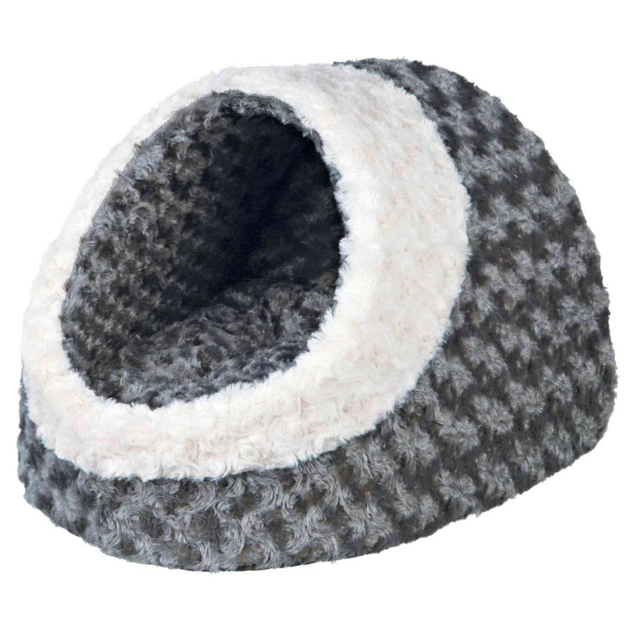 Trixie Schuilplaats Kaline 4 Trixie Schuilplaats Kaline - Afbeelding 2