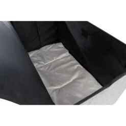 Trixie Schuilplaats Kimy -PetPlezier Verkoopwinkel trixie schuilplaats kimy 3