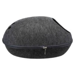 Trixie Schuilplaats Liva 12 Trixie Schuilplaats Liva -PetPlezier Verkoopwinkel trixie schuilplaats liva 3