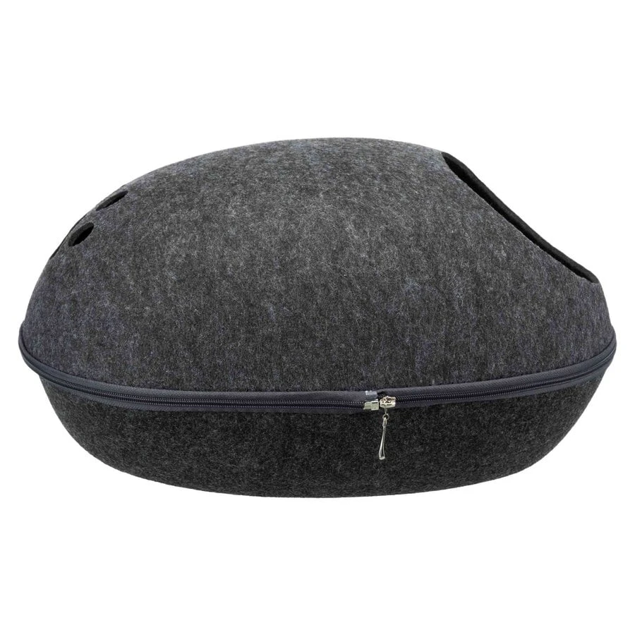 Trixie Schuilplaats Liva 6 Trixie Schuilplaats Liva - Afbeelding 4