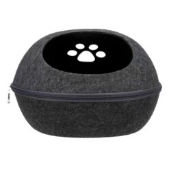 Trixie Schuilplaats Liva 14 Trixie Schuilplaats Liva -PetPlezier Verkoopwinkel trixie schuilplaats liva 5